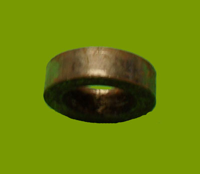 (image for) Rover Genuine Shredder Flail Spacer Small A09185